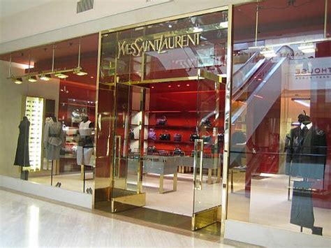 ysl outlet in florida|ysl boutique near me.